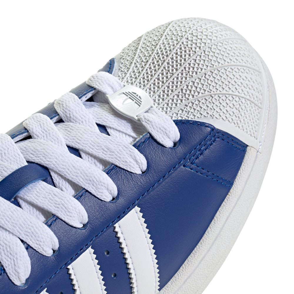 Superstar II - Mens