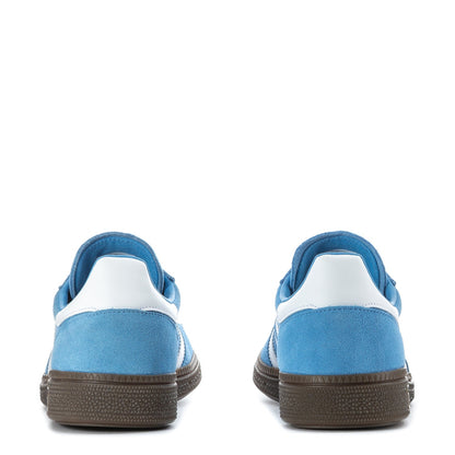 Handball Spezial - Youth