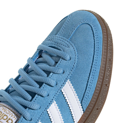 Handball Spezial - Youth