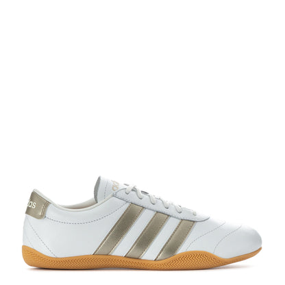 Grand Court Lo - Womens