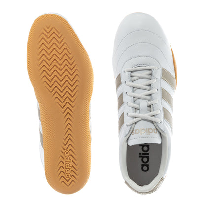 Grand Court Lo - Womens