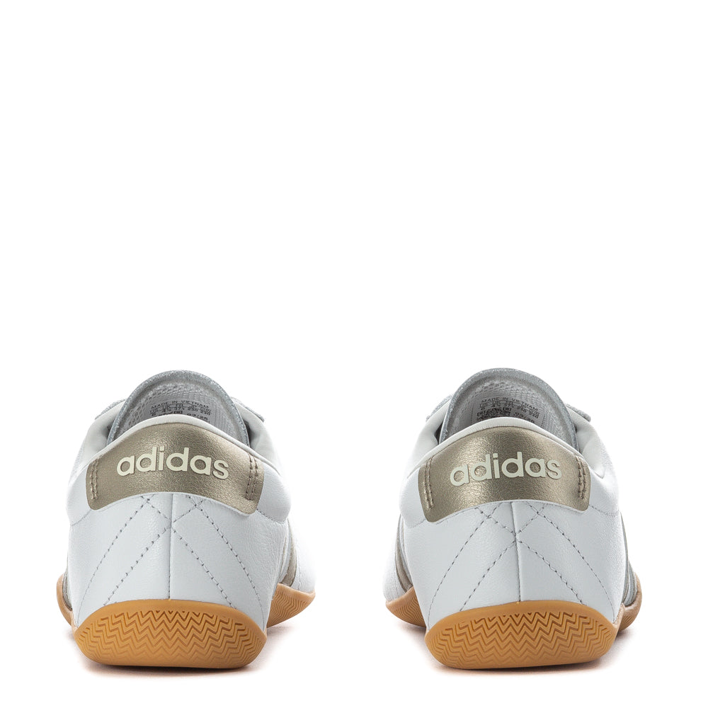 Grand Court Lo - Womens