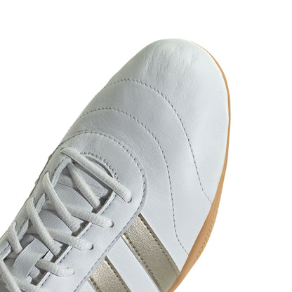 Grand Court Lo - Womens