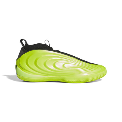 Men's/Women's Adidas Harden Volume 10 "Supernova"