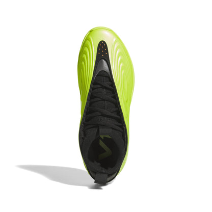 Men's/Women's Adidas Harden Volume 10 "Supernova"