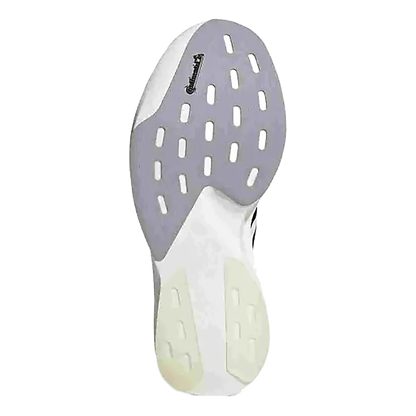 Adidas Adizero Evo SL Woven