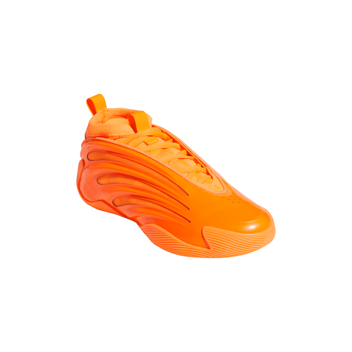 Men's/Women's Adidas Harden Volume 9 "Dynamo"
