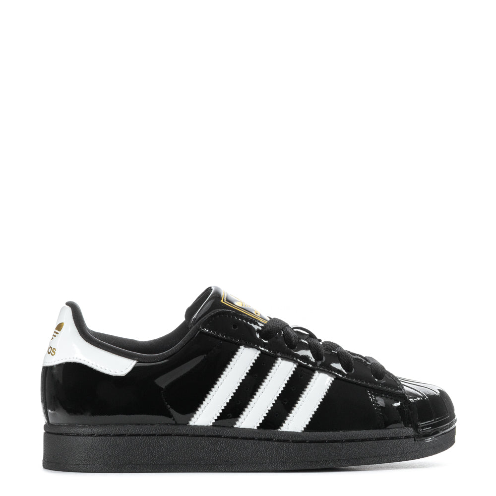 Superstar II - Womens