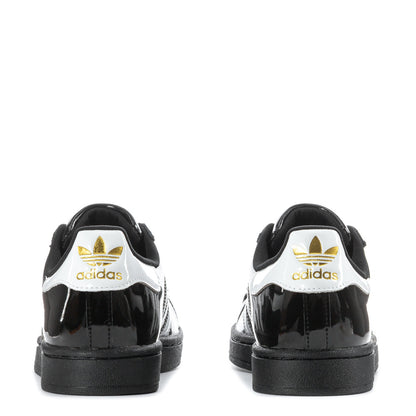 Superstar II - Womens