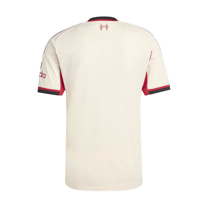Liverpool 25/26 Replica 3rd Jersey - Mens