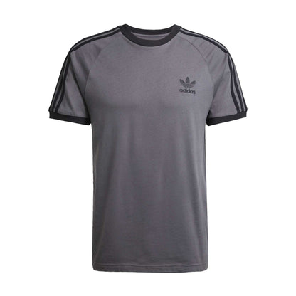 3-Stripe Tee - Mens