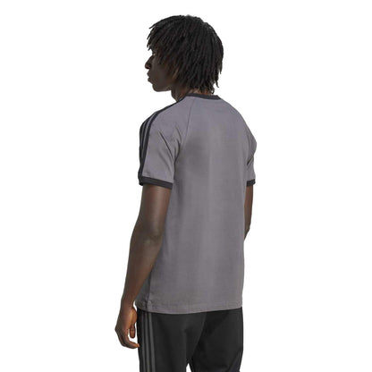 3-Stripe Tee - Mens