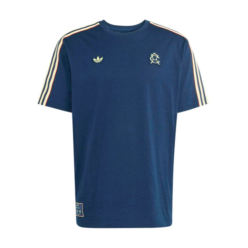 Club America Icon Tee -Mens