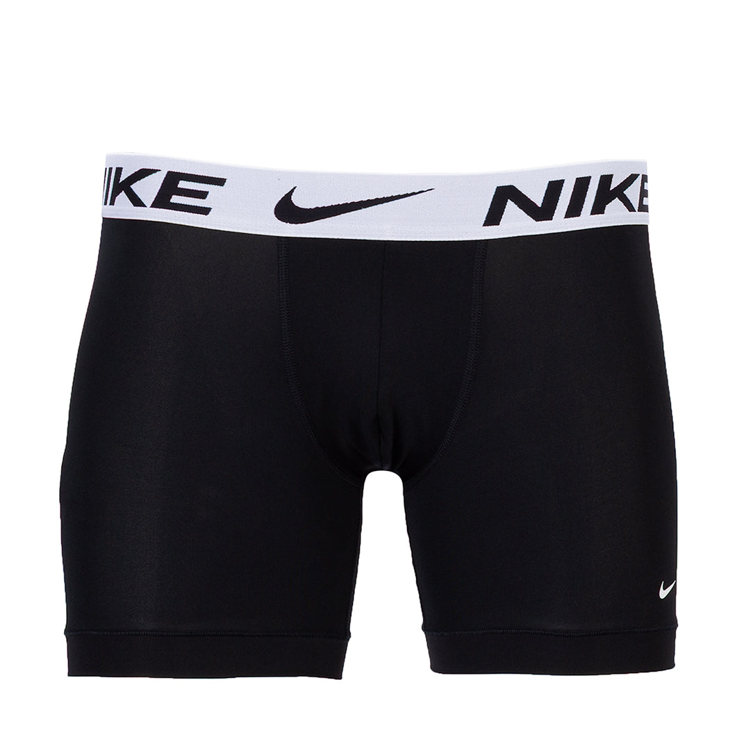 3 Pack Dri-FIT Essential Micro Boxer Briefs