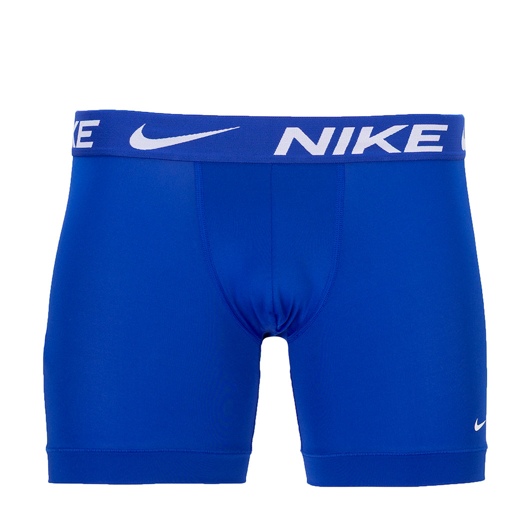 3 Pack Dri-FIT Essential Micro Boxer Briefs