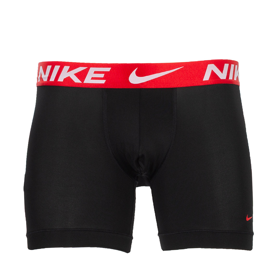 3 Pack Dri-FIT Essential Micro Boxer Briefs