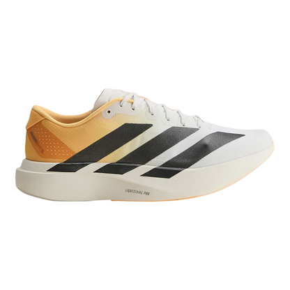 Adidas Adizero Evo SL Woven