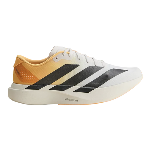 Adidas Adizero Evo SL Woven