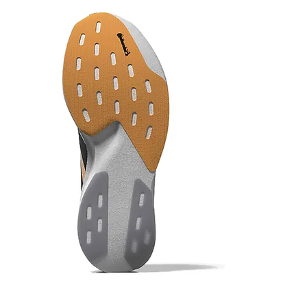 Adidas Adizero Evo SL Woven