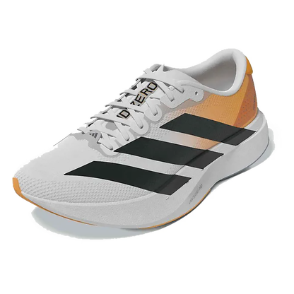 Adidas Adizero Evo SL Woven