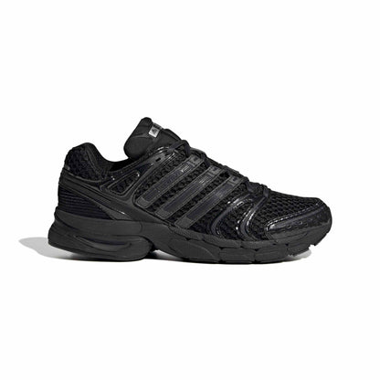 Men's/Women's Adidas Adistar Control 5 "Triple Black"