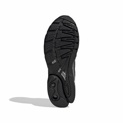 Men's/Women's Adidas Adistar Control 5 "Triple Black"