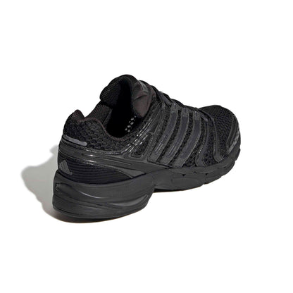 Men's/Women's Adidas Adistar Control 5 "Triple Black"