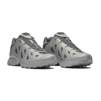 Salomon XT-Whisper Void Alloy Castlerock