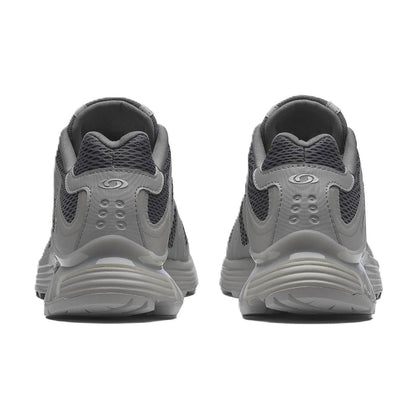 Salomon XT-Whisper Void Alloy Castlerock