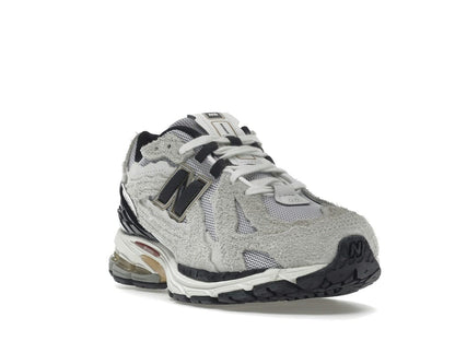 New Balance 1906D Protection Pack Reflection Sneakers M1906DC