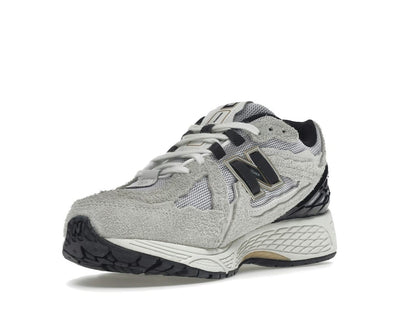 New Balance 1906D Protection Pack Reflection Sneakers M1906DC