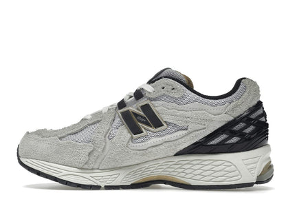 New Balance 1906D Protection Pack Reflection Sneakers M1906DC