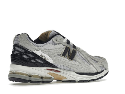 New Balance 1906D Protection Pack Reflection Sneakers M1906DC