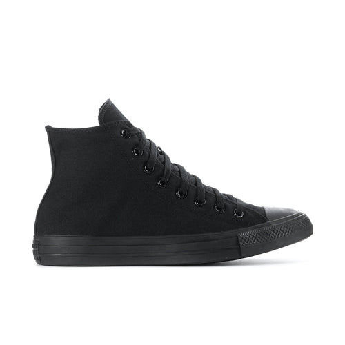 Chuck Taylor All Star Hi Core - Mens