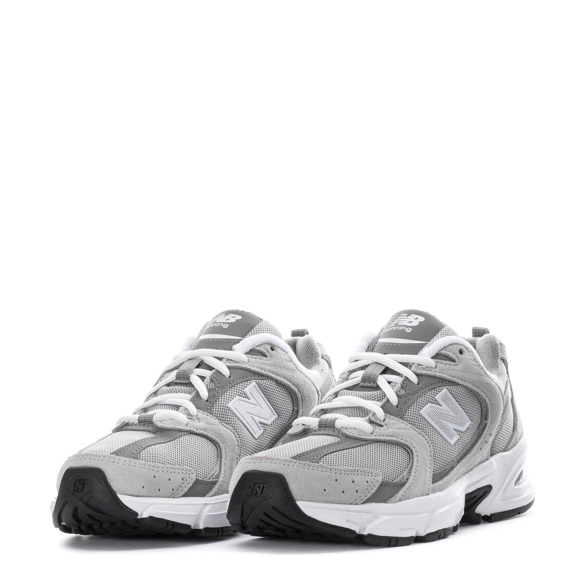 530 - Womens Wide