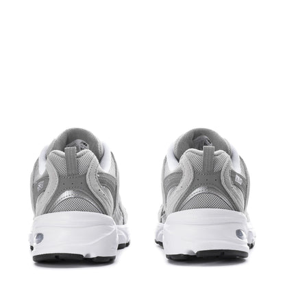 530 - Womens Wide