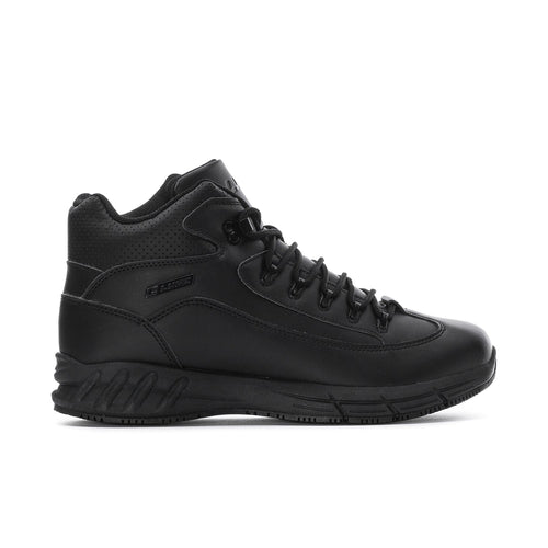 Rapid Mid SR - Mens