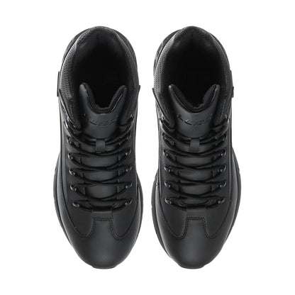 Rapid Mid SR - Mens