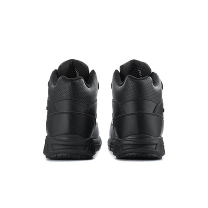 Rapid Mid SR - Mens