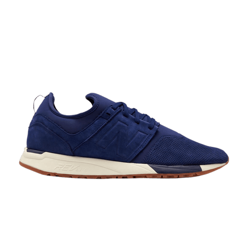 New Balance 247 Dust Till Dusk Pack Blue