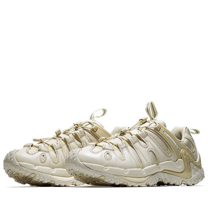 Merrell 1TRL Cham Redux Leather SE - Stucco/Beige