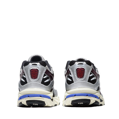 Mizuno Wave Rider 10 - Harbor Mist/Black