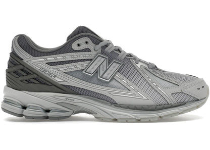 New Balance 1906R Lunar New Year Raincloud