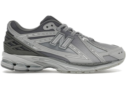 New Balance 1906R Lunar New Year Raincloud