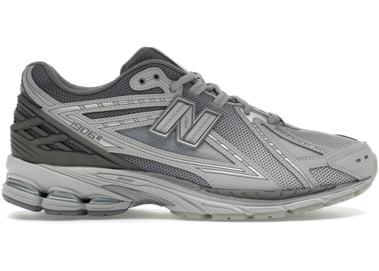 New Balance 1906R Lunar New Year Raincloud