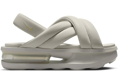 Nike Air Max Isla Sandal Light Bone (Women's)