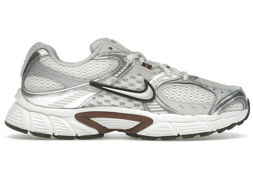 Nike V5 RNR Sail Fauna Brown Phantom Light Orewood Brown (Women's)
