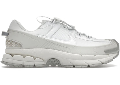 Nike Zoom Vomero Roam Summit White Light Bone Light Iron Ore