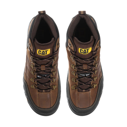 Threshold Steel Toe WP - Mens