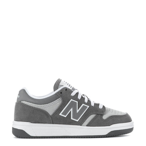 BB480 Wide - Kids